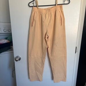 OV hiking pants